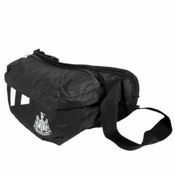 Newcastle United borsetă Stripe Cross