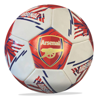 FC Arsenal set cadou Signature Gift Set