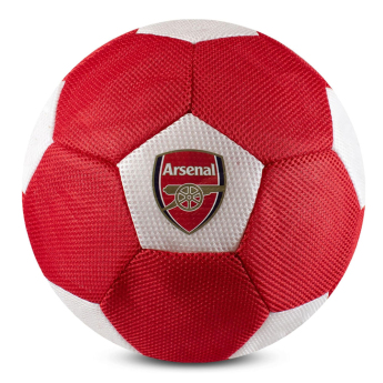 FC Arsenal minge Mesh