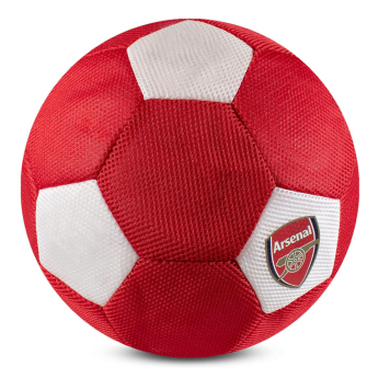FC Arsenal minge Mesh