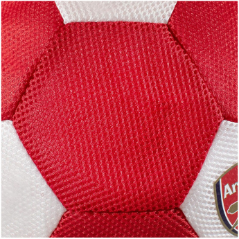 FC Arsenal minge Mesh
