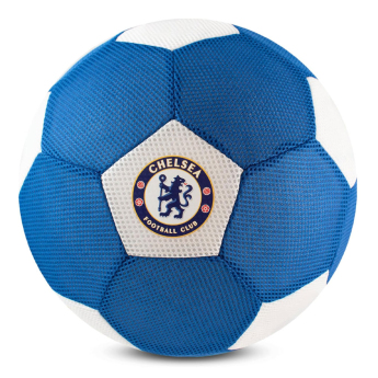 FC Chelsea minge Mesh