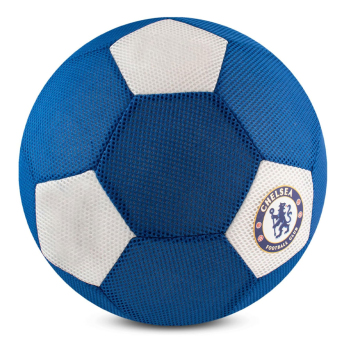 FC Chelsea minge Mesh