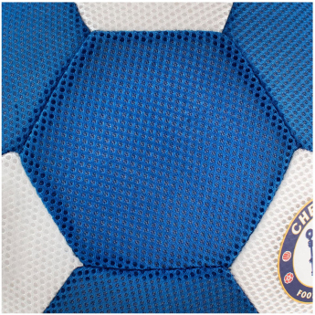 FC Chelsea minge Mesh