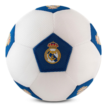 Real Madrid minge Mesh