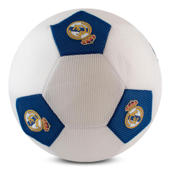 Real Madrid minge Mesh