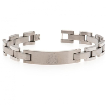 Newcastle United brăţară Engraved Bracelet