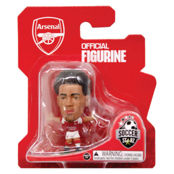 FC Arsenal figurină SoccerStarz Nwaneri