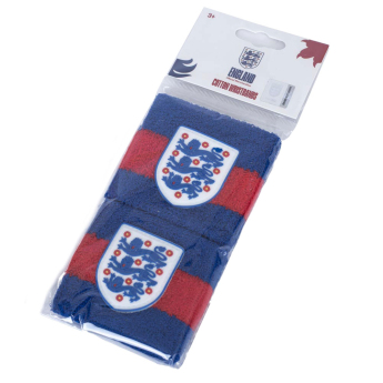 Echipa națională de fotbal manșete sport England FA club crest