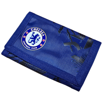 FC Chelsea portofel Fusion