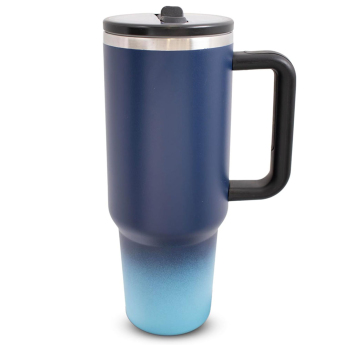 Tottenham Hotspur cană termică Tumbler
