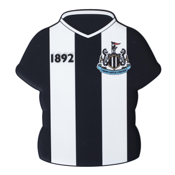 Newcastle United magnet PVC Home Kit