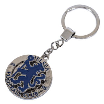 FC Chelsea breloc Fidget Spinner