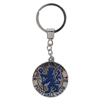 FC Chelsea breloc Fidget Spinner