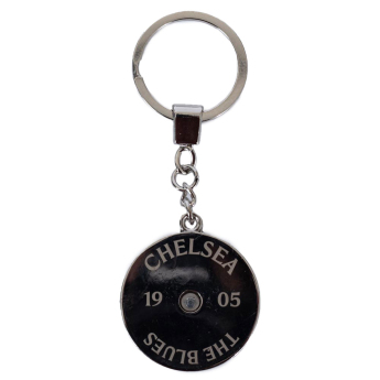 FC Chelsea breloc Fidget Spinner