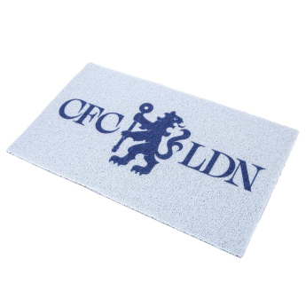 FC Chelsea rogojină Loop Pile