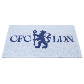 FC Chelsea rogojină Loop Pile