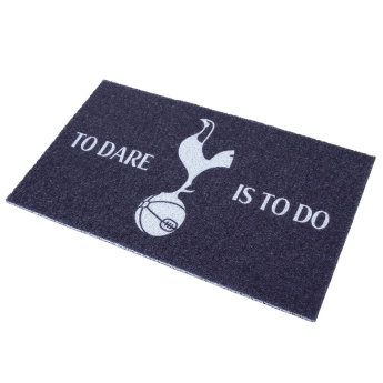 Tottenham Hotspur rogojină Loop Pile