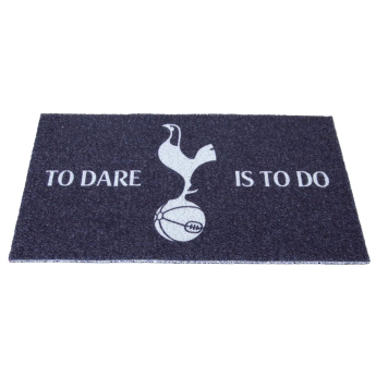 Tottenham Hotspur rogojină Loop Pile