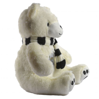 Newcastle United jucărie de pluș Paws Bear