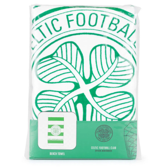 FC Celtic prosop YNWA