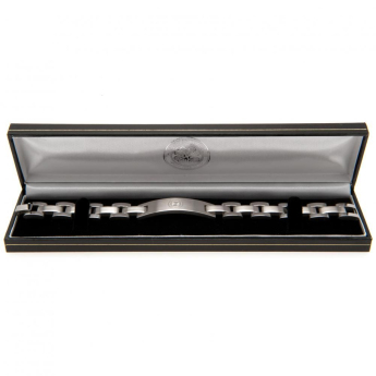 FC Celtic brăţară Bracelet