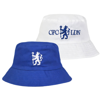 FC Chelsea palarie Bucket Hat