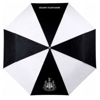 Newcastle United umbrelă Umbrella
