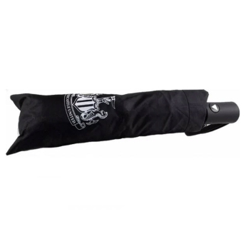 Newcastle United umbrelă Umbrella