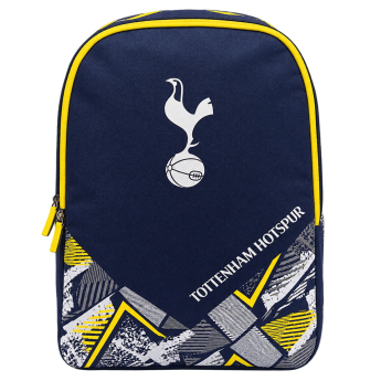 Tottenham Hotspur rucsac Vector Backpack