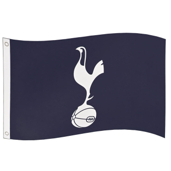 Tottenham Hotspur drapel Flag CC