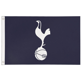 Tottenham Hotspur drapel Flag CC