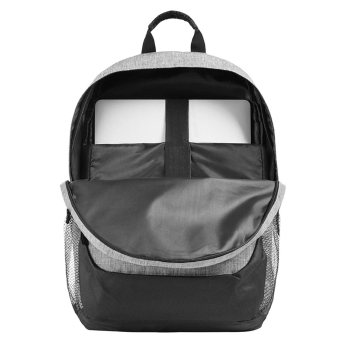 West Ham United rucsac Heather Grey