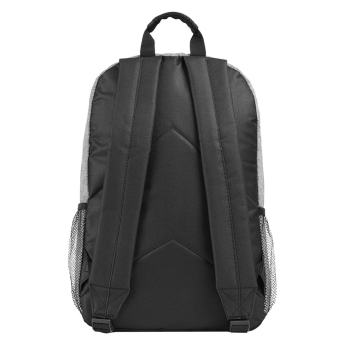 West Ham United rucsac Heather Grey