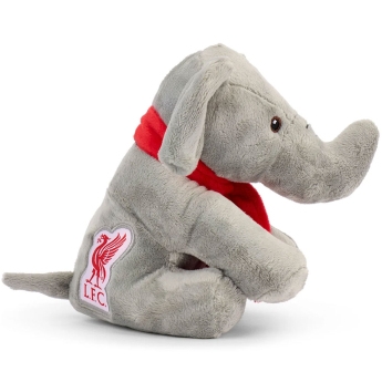FC Liverpool elefant de pluș Plush Elephant