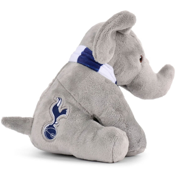 Tottenham Hotspur elefant de pluș Plush Elephant