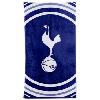 Tottenham Hotspur prosop pulse