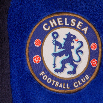 FC Chelsea halat de baie pentru copii royal