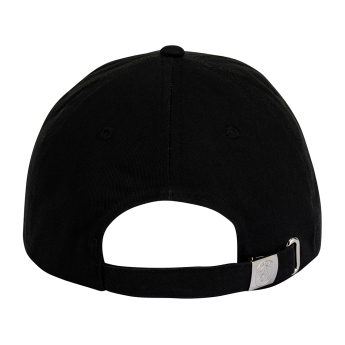 Paris Saint Germain șapcă de baseball Graphic black
