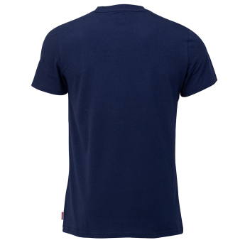 Paris Saint Germain tricou de copii Block