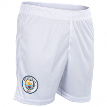 Manchester City set de copii No1