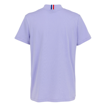 Paris Saint Germain tricou de dama Mono