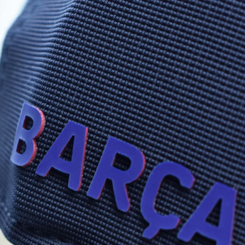 FC Barcelona șapcă de baseball Barca Soccer