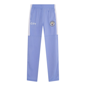 Manchester City trening sport Home