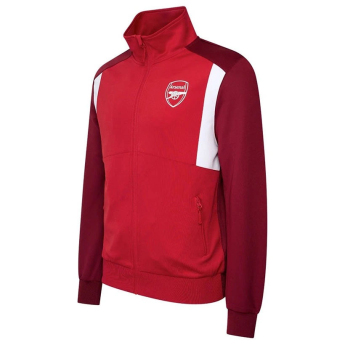 FC Arsenal trening fotbal de bărbați No1 red