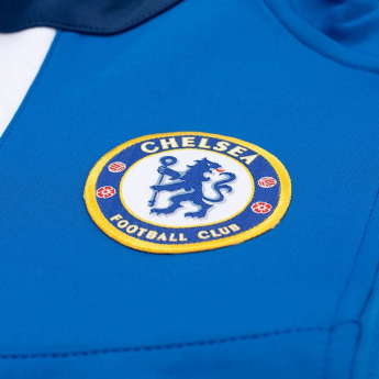FC Chelsea trening fotbal de bărbați No1 navy