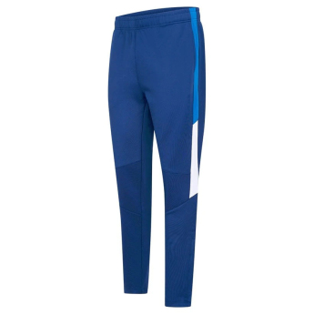 FC Chelsea trening de copii No1 blue