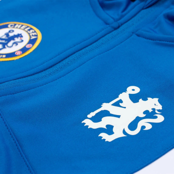 FC Chelsea trening de copii No1 blue