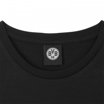 Borussia Dortmund tricou de bărbați MatchDay 2.0
