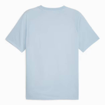 Manchester City tricou de fotbal Prematch